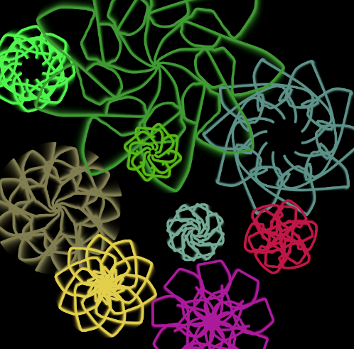 Proyecto de Experimentación 3